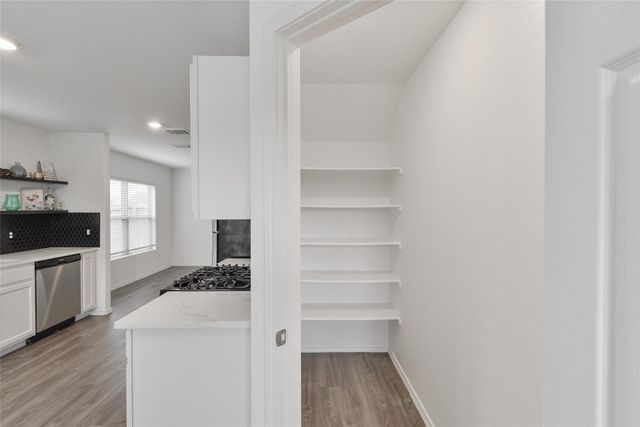 4512 Glenwick Grove Court, Porter, TX 77365