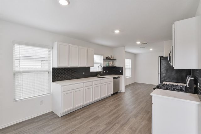 4512 Glenwick Grove Court, Porter, TX 77365