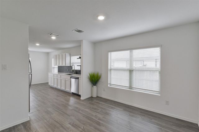 4512 Glenwick Grove Court, Porter, TX 77365