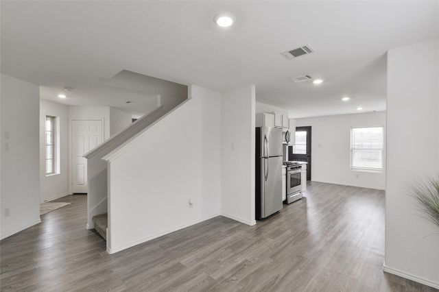 4512 Glenwick Grove Court, Porter, TX 77365