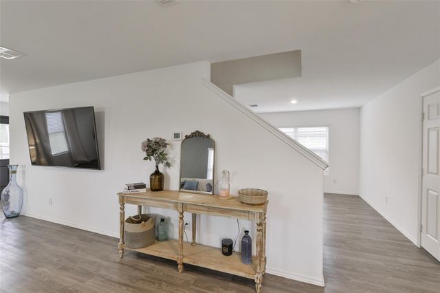 4512 Glenwick Grove Court, Porter, TX 77365