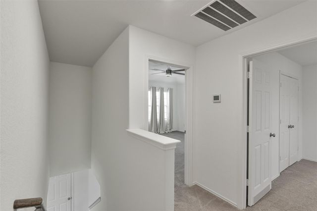 4512 Glenwick Grove Court, Porter, TX 77365