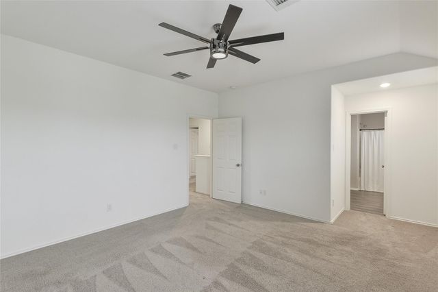 4512 Glenwick Grove Court, Porter, TX 77365