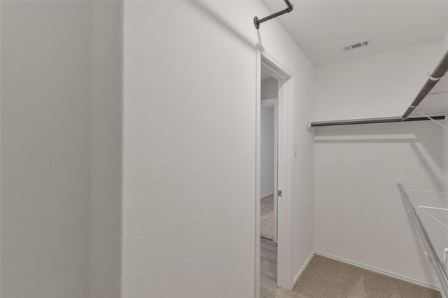 4512 Glenwick Grove Court, Porter, TX 77365