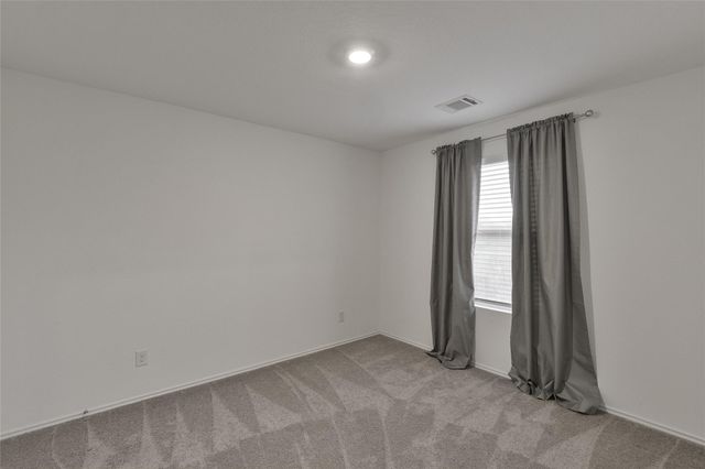 4512 Glenwick Grove Court, Porter, TX 77365