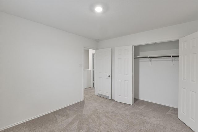 4512 Glenwick Grove Court, Porter, TX 77365