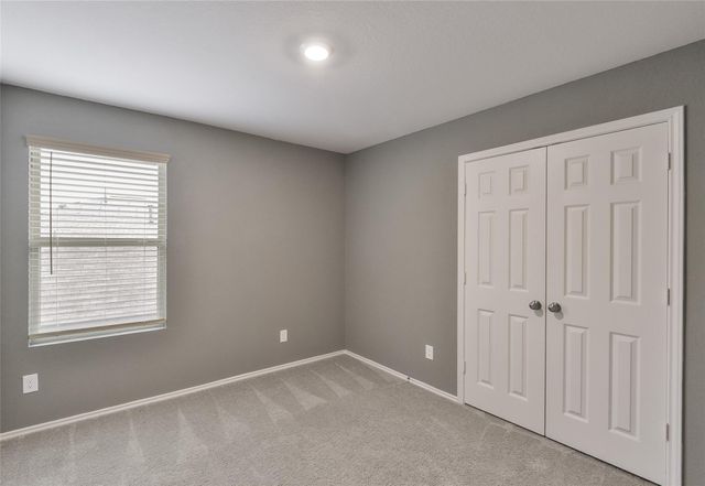 4512 Glenwick Grove Court, Porter, TX 77365