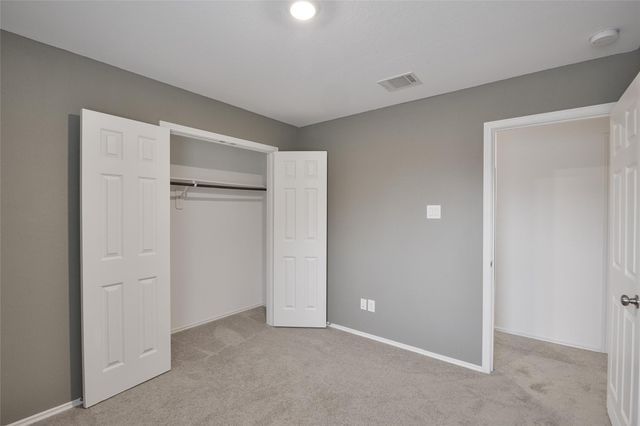 4512 Glenwick Grove Court, Porter, TX 77365