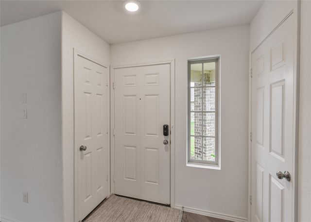 4512 Glenwick Grove Court, Porter, TX 77365