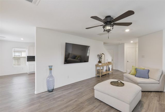 4512 Glenwick Grove Court, Porter, TX 77365