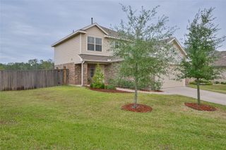 4512 Glenwick Grove Court, Porter, TX 77365