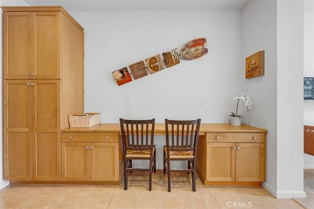 201 E Angeleno Avenue 326, Burbank, CA 91502
