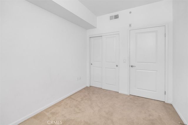 201 E Angeleno Avenue 326, Burbank, CA 91502
