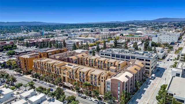 201 E Angeleno Avenue 326, Burbank, CA 91502