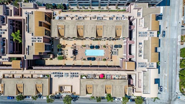 201 E Angeleno Avenue 326, Burbank, CA 91502