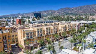 201 E Angeleno Avenue 326, Burbank, CA 91502