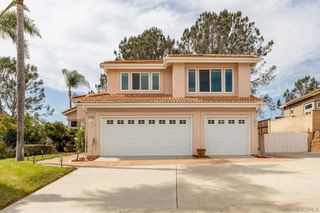 5151 Via Mindanao, Oceanside, CA 92057