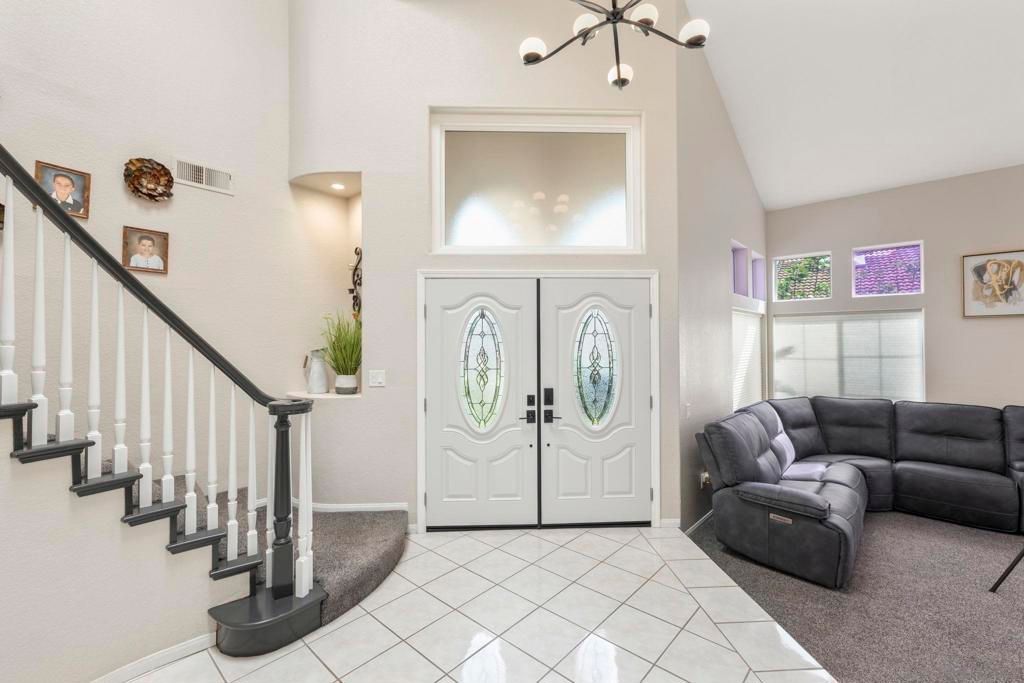 5151 Via Mindanao, Oceanside, CA 92057 — photo 5