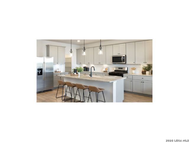 7115 Comanche Star, San Antonio, TX 78233