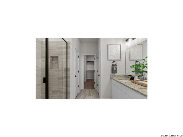 7115 Comanche Star, San Antonio, TX 78233
