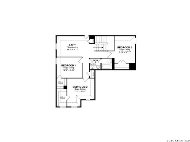 7115 Comanche Star, San Antonio, TX 78233