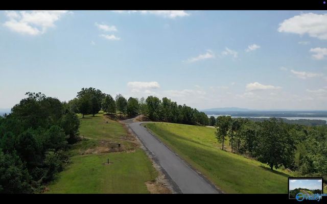 Lot 4948 County Road 767, Cedar Bluff, AL 35959