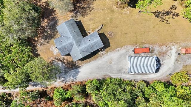 3361 2nd AVE NE, Naples, FL 34120