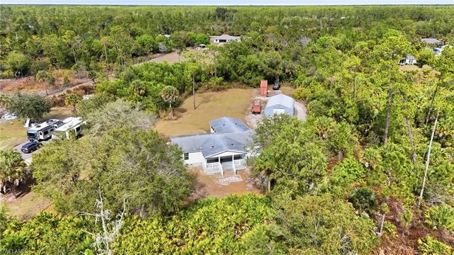 3361 2nd AVE NE, Naples, FL 34120