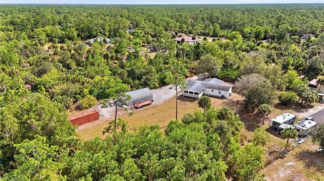 3361 2nd AVE NE, Naples, FL 34120