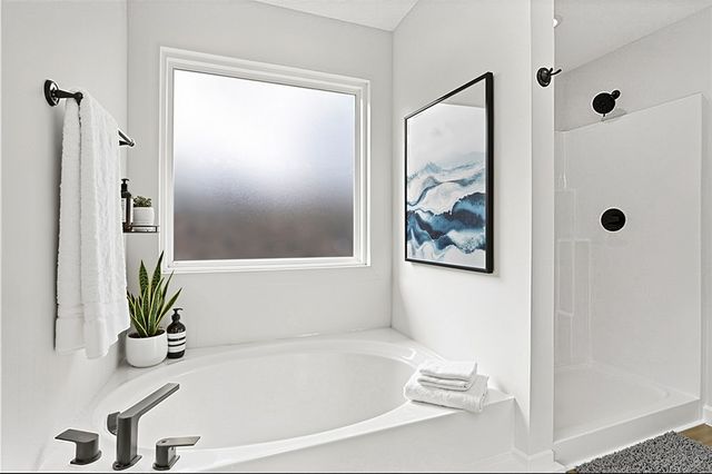 102 Millbrook Circle Circle, Taylors, SC 29687