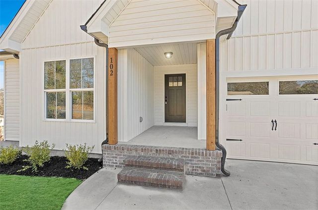 102 Millbrook Circle Circle, Taylors, SC 29687