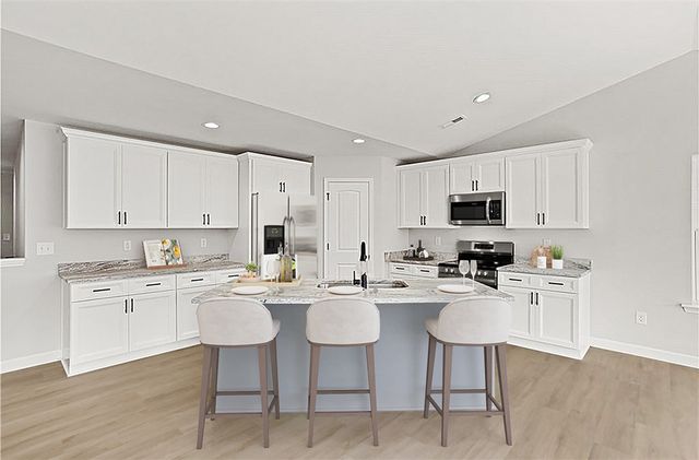 102 Millbrook Circle Circle, Taylors, SC 29687