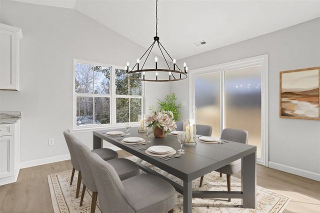 102 Millbrook Circle Circle, Taylors, SC 29687