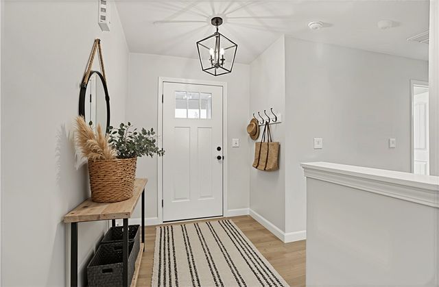 102 Millbrook Circle Circle, Taylors, SC 29687