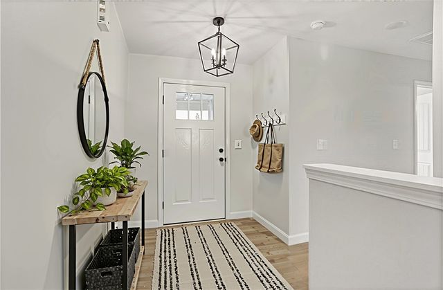 102 Millbrook Circle Circle, Taylors, SC 29687