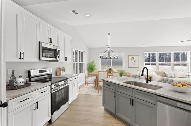 102 Millbrook Circle Circle, Taylors, SC 29687