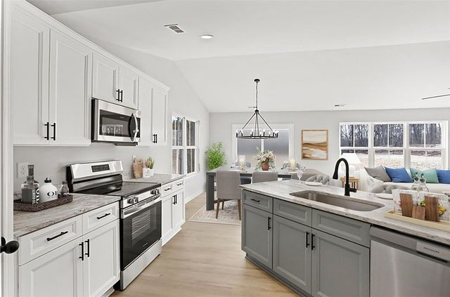 102 Millbrook Circle Circle, Taylors, SC 29687