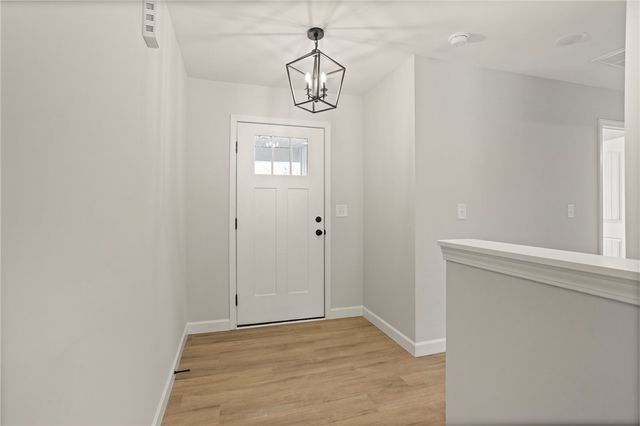 102 Millbrook Circle Circle, Taylors, SC 29687