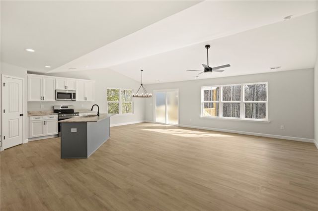 102 Millbrook Circle Circle, Taylors, SC 29687