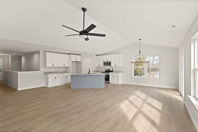 102 Millbrook Circle Circle, Taylors, SC 29687