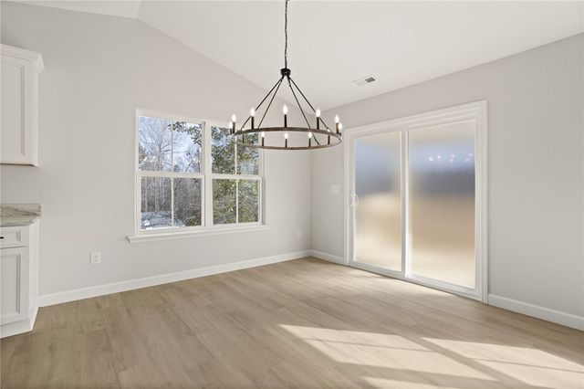 102 Millbrook Circle Circle, Taylors, SC 29687