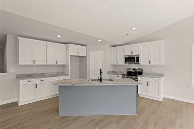 102 Millbrook Circle Circle, Taylors, SC 29687