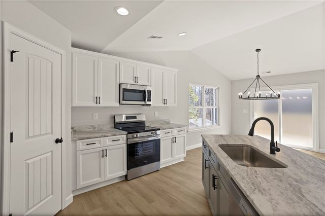 102 Millbrook Circle Circle, Taylors, SC 29687