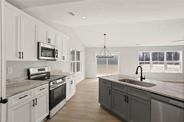 102 Millbrook Circle Circle, Taylors, SC 29687