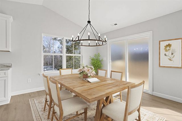 102 Millbrook Circle Circle, Taylors, SC 29687