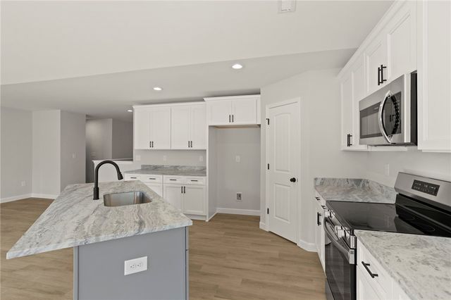 102 Millbrook Circle Circle, Taylors, SC 29687