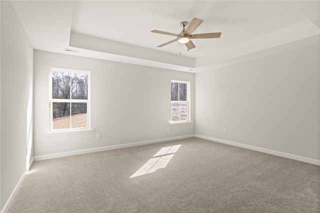 102 Millbrook Circle Circle, Taylors, SC 29687