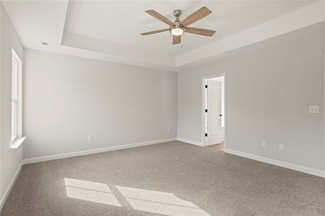 102 Millbrook Circle Circle, Taylors, SC 29687