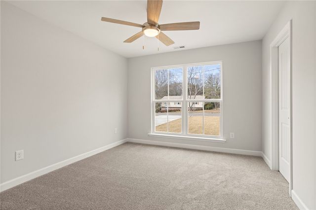 102 Millbrook Circle Circle, Taylors, SC 29687