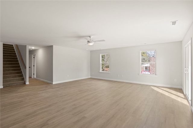 102 Millbrook Circle Circle, Taylors, SC 29687